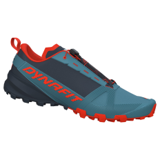 TRAIL RUNNING SHOES TRAVERSE