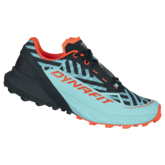 TRAIL RUNNING SHOES ULTRA 50 GRAPHIC W