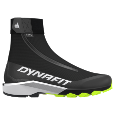MOUNTAINEERING SHOES ELEVATION WP