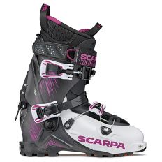 SKI BOOTS GEA RS