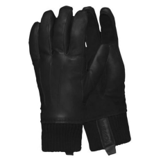 GLOVES ROLDAL DRI INSULATED LEATHER
