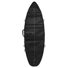 DAY COVER PATROL SHORTBOARD