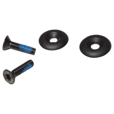 ACE BAR 3 SCREW AND WASHER SET