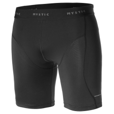 BOXER SHORTS QUICKDRY