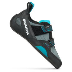 CLIMBING SHOES FORCE