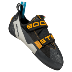 CLIMBING SHOES BOOSTER