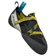 CLIMBING SHOES VELOCE
