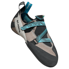 CLIMBING SHOES VELOCE W