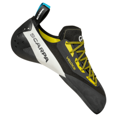 CLIMBING SHOES VELOCE L