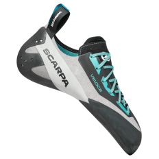CLIMBING SHOES VELOCE L W