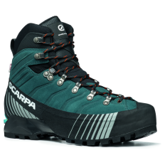 MOUNTAINEERING SHOES RIBELLE CL HD