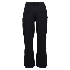 PANTS RECON INSULATED