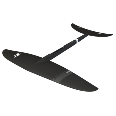 FRONT WING PHANTOM CARBON 1480
