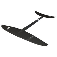 FRONT WING PHANTOM S CARBON 840