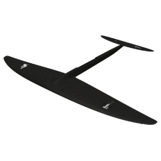 FRONT WING SEVEN SEAS CARBON 1100