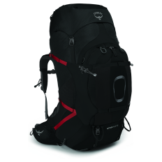 PACK AETHER PLUS 100