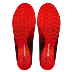 INSOLE WINTER 3D PERFORMANCE