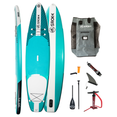 TEST SUP EASY 11.6