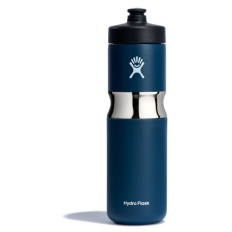 THERMAL BOTTLE 20 OZ WIDE MOUTH INSULATE